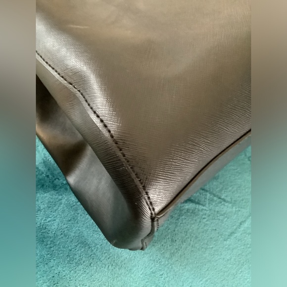 Elegant Trina Turk purse NWOT 🌹 - Picture 14 of 14